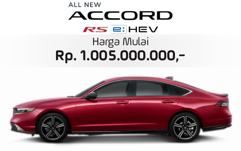 WebWulan 09 Accord